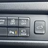 mazda cx-8 2022 CFJ1783695 image 26