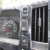 isuzu elf-truck 2012 CFJ1709880 image 31