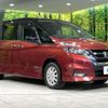 nissan serena 2018 -NISSAN--Serena DAA-GFNC27--GFNC27-014984---NISSAN--Serena DAA-GFNC27--GFNC27-014984- image 18