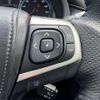 toyota harrier 2014 62 image 40