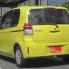 toyota spade 2014 quick_quick_NSP140_NSP140-9010854 image 15