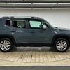 jeep renegade 2018 quick_quick_ABA-BU14_1C4BU0000JPH48013 image 18