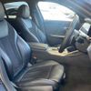 bmw 3-series 2020 CFJ1336823 image 5
