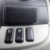 mitsubishi-fuso canter 2019 GOO_NET_EXCHANGE_0206393A30250610W001 image 20