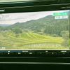 honda shuttle 2016 CFJ1514780 image 13