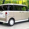 daihatsu move-canbus 2018 CFJ1691630 image 17