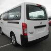 nissan nv350-caravan 2013 504928-240913142930 image 5