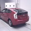 toyota prius 2014 -TOYOTA--Prius ZVW30-1829927---TOYOTA--Prius ZVW30-1829927- image 2