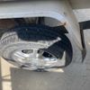 daihatsu hijet-truck 2004 -DAIHATSU--Hijet Truck S210P--S210P-0244549---DAIHATSU--Hijet Truck S210P--S210P-0244549- image 6