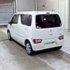 suzuki wagon-r 2021 -SUZUKI--Wagon R MH95S-150244---SUZUKI--Wagon R MH95S-150244- image 2