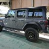 chrysler jeep-wrangler 2021 -CHRYSLER 【旭川 300ﾐ4187】--Jeep Wrangler JL36L--MW578109---CHRYSLER 【旭川 300ﾐ4187】--Jeep Wrangler JL36L--MW578109- image 11