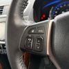 suzuki swift 2013 -SUZUKI 【名変中 】--Swift ZC72S--309332---SUZUKI 【名変中 】--Swift ZC72S--309332- image 17