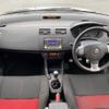 suzuki swift 2006 -SUZUKI--Swift ZC31S--ZC31S-107907---SUZUKI--Swift ZC31S--ZC31S-107907- image 3