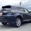 toyota harrier 2017 504928-924817 image 2