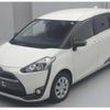 toyota sienta 2016 quick_quick_DBA-NSP170G_7045282 image 1