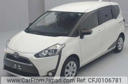 toyota sienta 2016 quick_quick_DBA-NSP170G_7045282