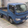 toyota toyoace 2013 CFJ1499685 image 10