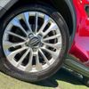 fiat 500x 2020 CFJ1823440 image 19