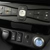 nissan leaf 2018 -NISSAN--Leaf ZAA-ZE1--ZE1-017054---NISSAN--Leaf ZAA-ZE1--ZE1-017054- image 9