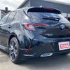 toyota corolla-sport 2019 -TOYOTA--Corolla Sport 6AA-ZWE211H--ZWE211-1016502---TOYOTA--Corolla Sport 6AA-ZWE211H--ZWE211-1016502- image 15