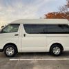 toyota hiace-van 2012 GOO_JP_700120094030241114001 image 21