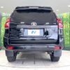 toyota land-cruiser-prado 2023 -TOYOTA--Land Cruiser Prado 3BA-TRJ150W--TRJ150-0159828---TOYOTA--Land Cruiser Prado 3BA-TRJ150W--TRJ150-0159828- image 17