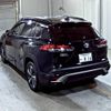 toyota corolla-cross 2023 -TOYOTA 【久留米 333め816】--Corolla Cross ZSG10-1021175---TOYOTA 【久留米 333め816】--Corolla Cross ZSG10-1021175- image 2