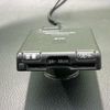 toyota vitz 2018 quick_quick_DBA-NSP130_NSP130-2291515 image 10