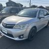 toyota corolla-fielder 2012 -TOYOTA--Corolla Fielder DBA-ZRE162G--ZRE162-7001191---TOYOTA--Corolla Fielder DBA-ZRE162G--ZRE162-7001191- image 16