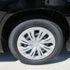 toyota noah 2025 CFJ0759843 image 13