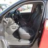 smart forfour 2016 quick_quick_DBA-453042_WME4530422Y083095 image 16