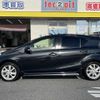 toyota aqua 2013 CFJ1542016 image 5