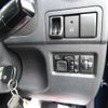 suzuki jimny 2015 -SUZUKI--Jimny ABA-JB23W--JB23W-738028---SUZUKI--Jimny ABA-JB23W--JB23W-738028- image 10