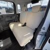 daihatsu move-canbus 2020 CFJ1794558 image 4