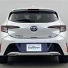 toyota corolla-sport 2018 -TOYOTA--Corolla Sport 6AA-ZWE211H--ZWE211-1000149---TOYOTA--Corolla Sport 6AA-ZWE211H--ZWE211-1000149- image 11