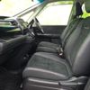 honda freed 2021 quick_quick_6AA-GB7_GB7-8100928 image 7