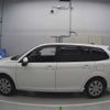 toyota corolla-fielder 2016 -TOYOTA 【松本 501ﾉ4239】--Corolla Fielder DBA-NRE161G--NRE161-8018318---TOYOTA 【松本 501ﾉ4239】--Corolla Fielder DBA-NRE161G--NRE161-8018318- image 9