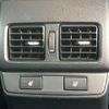 subaru outback 2014 -SUBARU--Legacy OutBack DBA-BS9--BS9-003305---SUBARU--Legacy OutBack DBA-BS9--BS9-003305- image 14