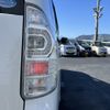 toyota voxy 2011 CFJ4140994 image 28
