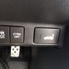 honda s660 2016 -HONDA--S660 DBA-JW5--JW5-1011763---HONDA--S660 DBA-JW5--JW5-1011763- image 13