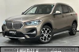 bmw x1 2020 -BMW--BMW X1 3DA-AD20--WBA32AD0605R85010---BMW--BMW X1 3DA-AD20--WBA32AD0605R85010-