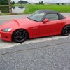 honda s2000 1999 deadd3257b3a7d8a6c1bd6ede66c11b6 image 2