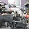 nissan diesel-ud-quon 2017 CFJ1803770 image 20
