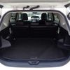 toyota prius-α 2017 -TOYOTA--Prius α DAA-ZVW41W--ZVW41-0058070---TOYOTA--Prius α DAA-ZVW41W--ZVW41-0058070- image 19