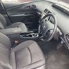 toyota prius 2020 -TOYOTA--Prius DAA-ZVW51--ZVW51-6161566---TOYOTA--Prius DAA-ZVW51--ZVW51-6161566- image 6