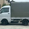 daihatsu hijet-truck 2021 CFJ1516761 image 8