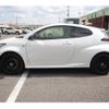 toyota yaris 2023 CFJ1739273 image 9