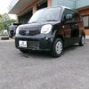 nissan moco 2013 quick_quick_DBA-MG33S_MG33S-641253 image 13