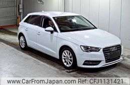 audi a3 2015 -AUDI--Audi A3 8VCXS-WAUZZZ8V1GA044785---AUDI--Audi A3 8VCXS-WAUZZZ8V1GA044785-