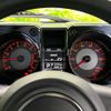 suzuki jimny 2020 quick_quick_3BA-JB64W_JB64W-181731 image 12